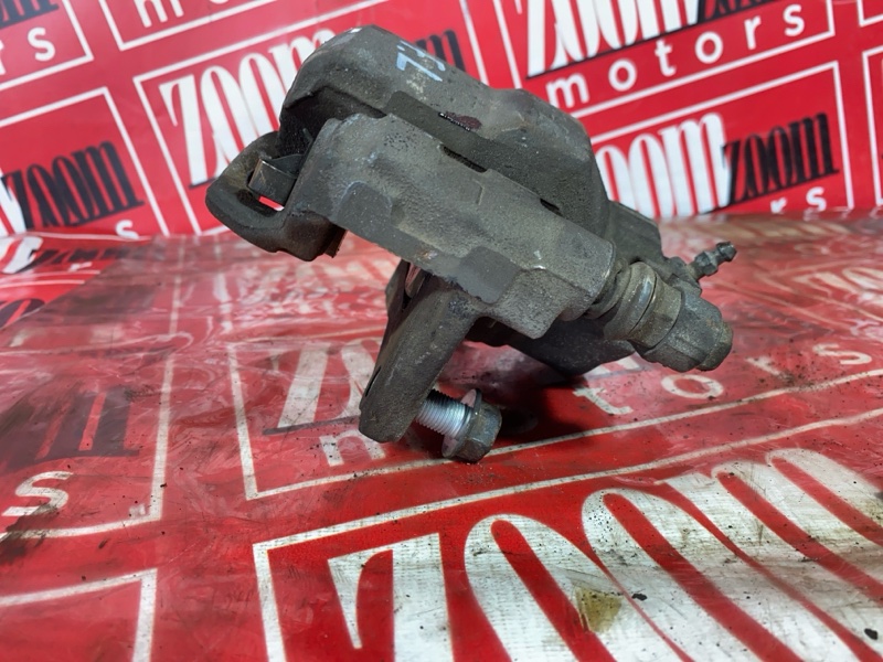 Суппорт, 1400 рублей, Красноярск