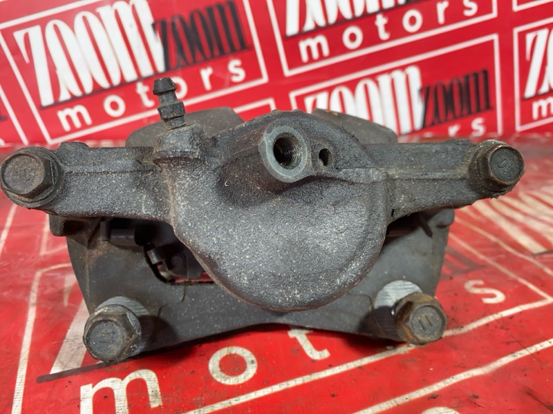 Суппорт, 1400 рублей, Красноярск