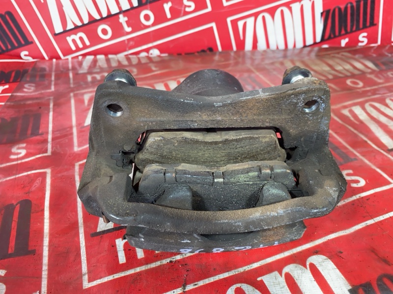 Суппорт, 1400 рублей, Красноярск