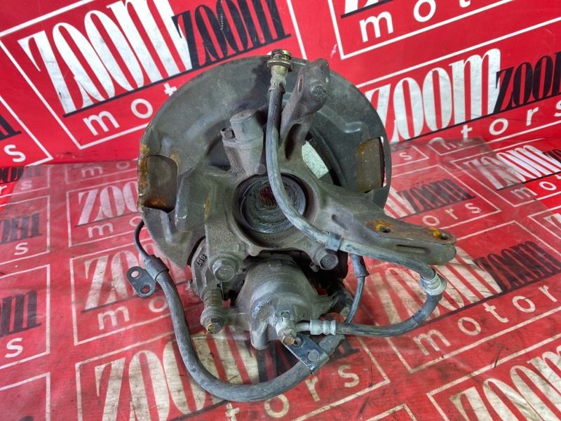 Ступица, 1900 рублей, Красноярск