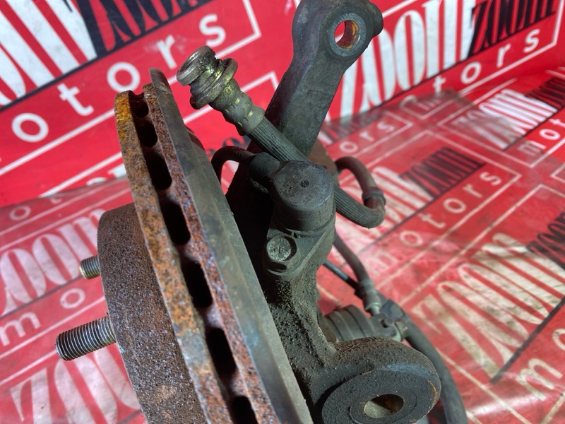 Ступица, 1900 рублей, Красноярск