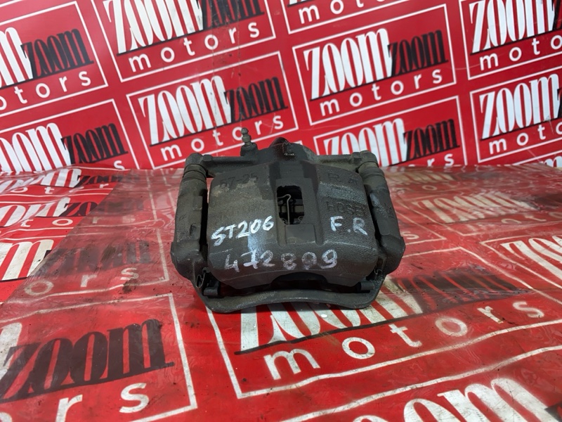 Суппорт, 2400 рублей, Красноярск