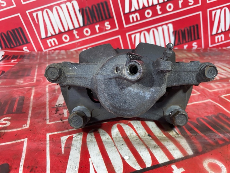 Суппорт, 2400 рублей, Красноярск