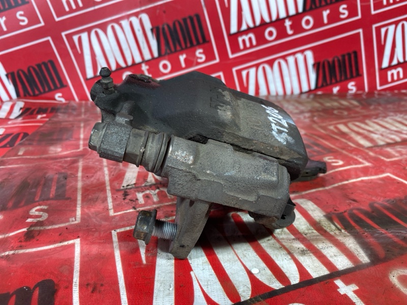 Суппорт, 2400 рублей, Красноярск