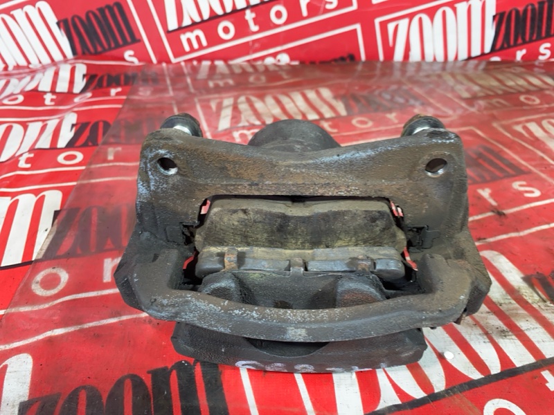 Суппорт, 2400 рублей, Красноярск