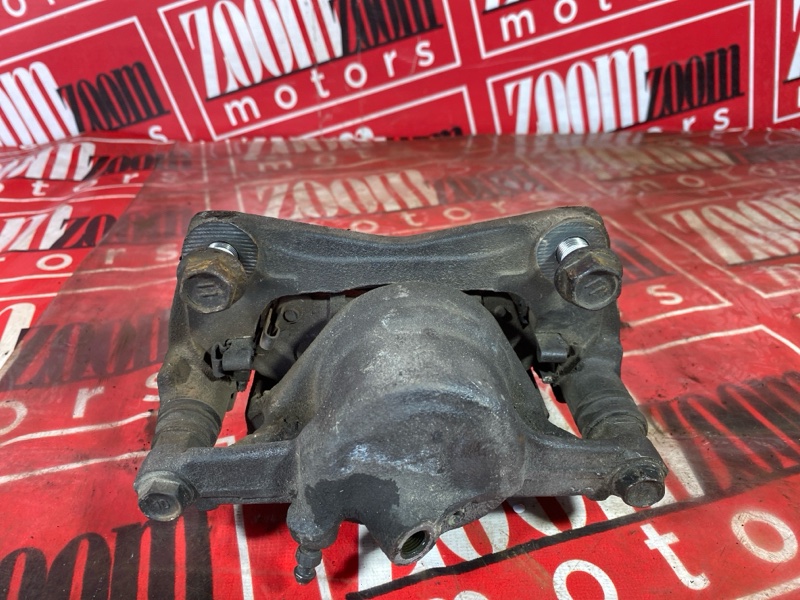 Суппорт, 2400 рублей, Красноярск