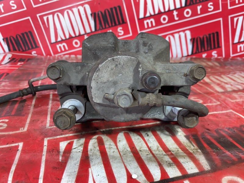 Суппорт, 900 рублей, Красноярск