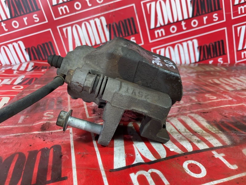 Суппорт, 900 рублей, Красноярск