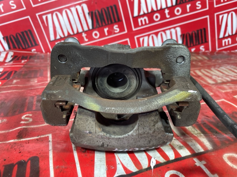 Суппорт, 900 рублей, Красноярск