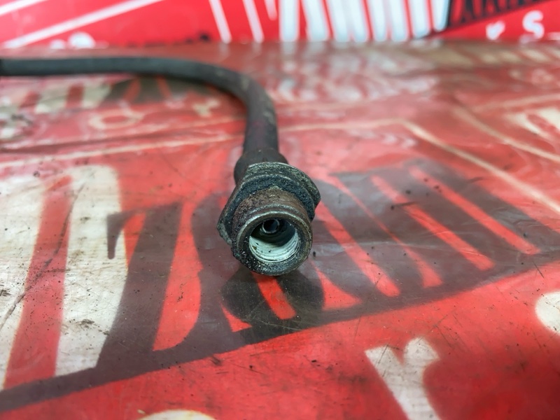 Суппорт, 900 рублей, Красноярск