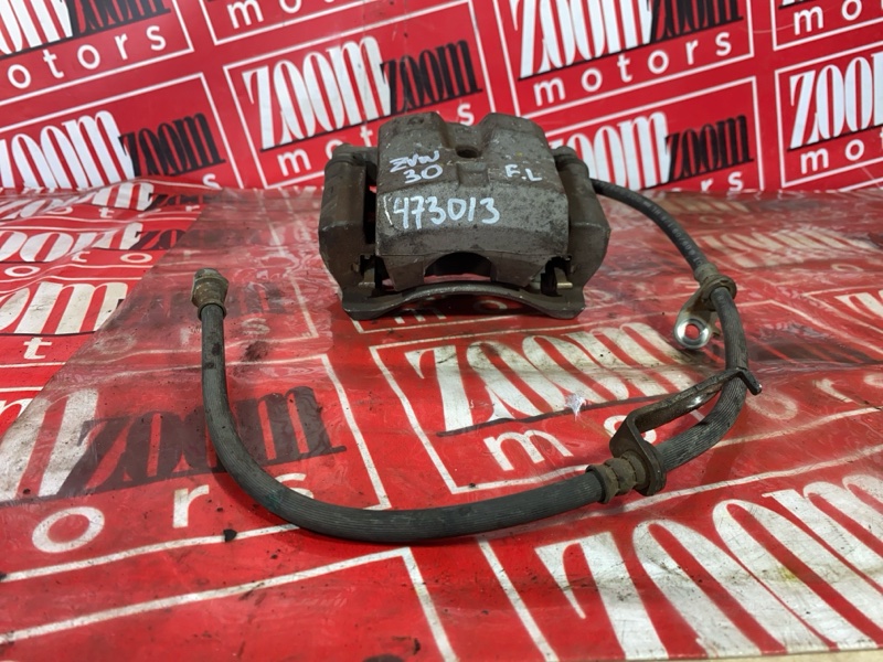 Суппорт, 900 рублей, Красноярск