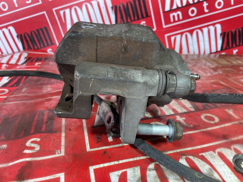 Суппорт, 900 рублей, Красноярск