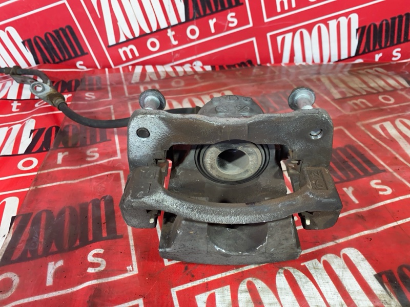 Суппорт, 900 рублей, Красноярск