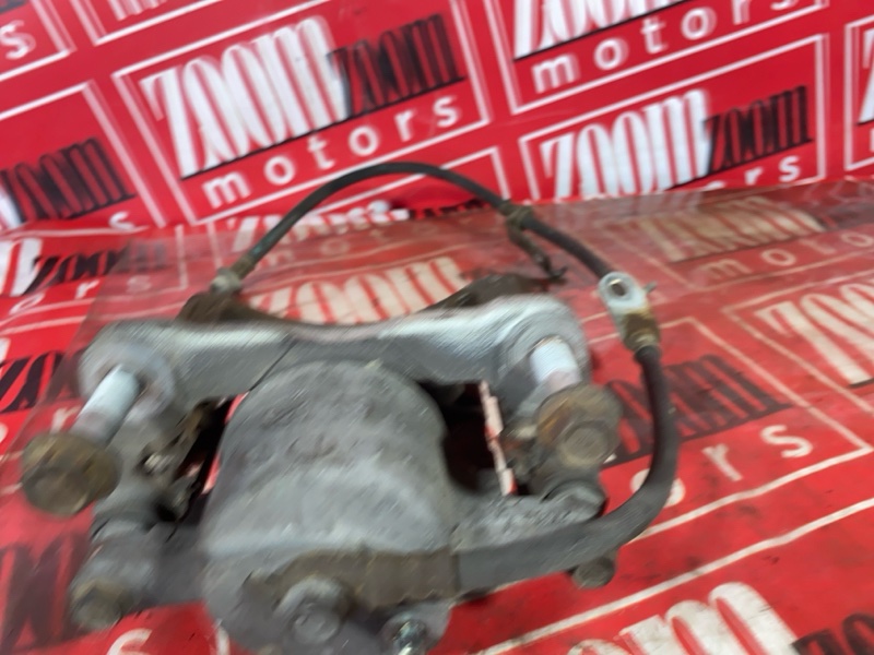 Суппорт, 900 рублей, Красноярск