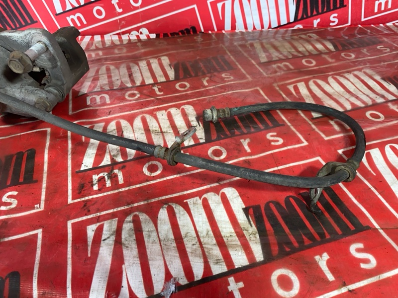 Суппорт, 900 рублей, Красноярск