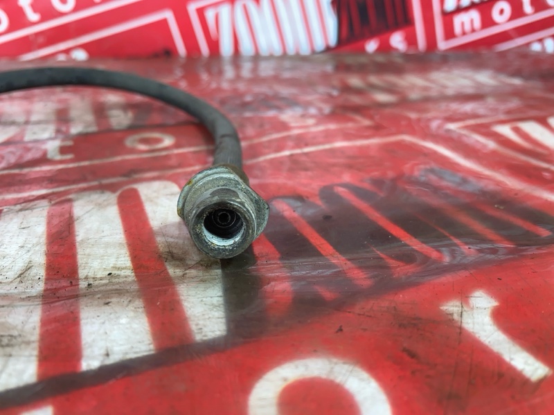 Суппорт, 900 рублей, Красноярск