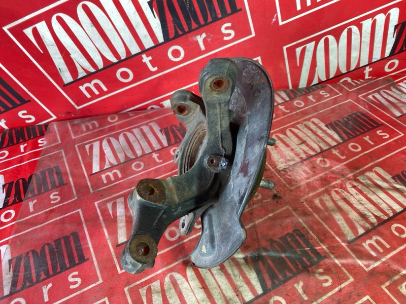 Ступица, 600 рублей, Красноярск