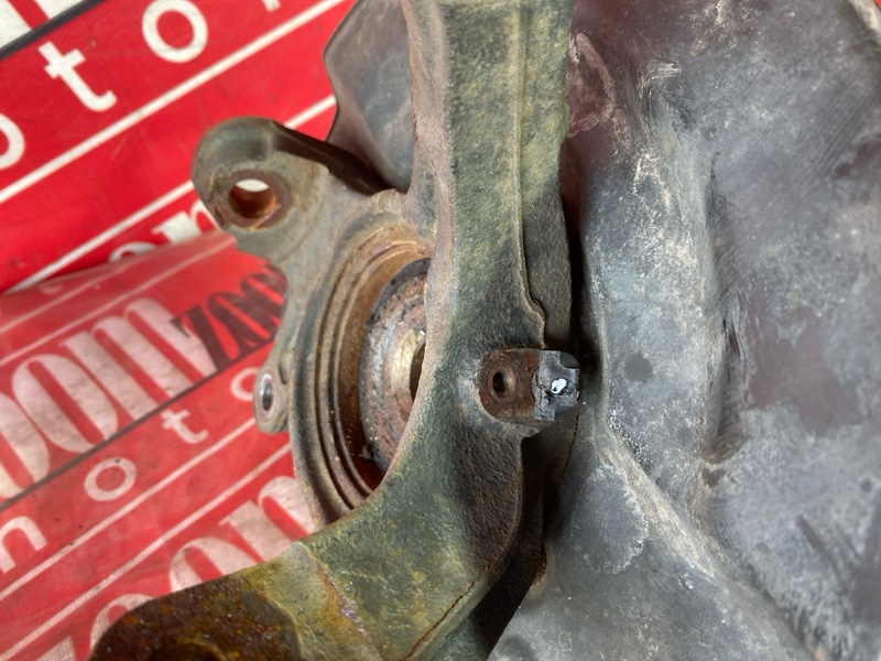 Ступица, 600 рублей, Красноярск