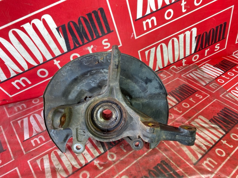 Ступица, 600 рублей, Красноярск