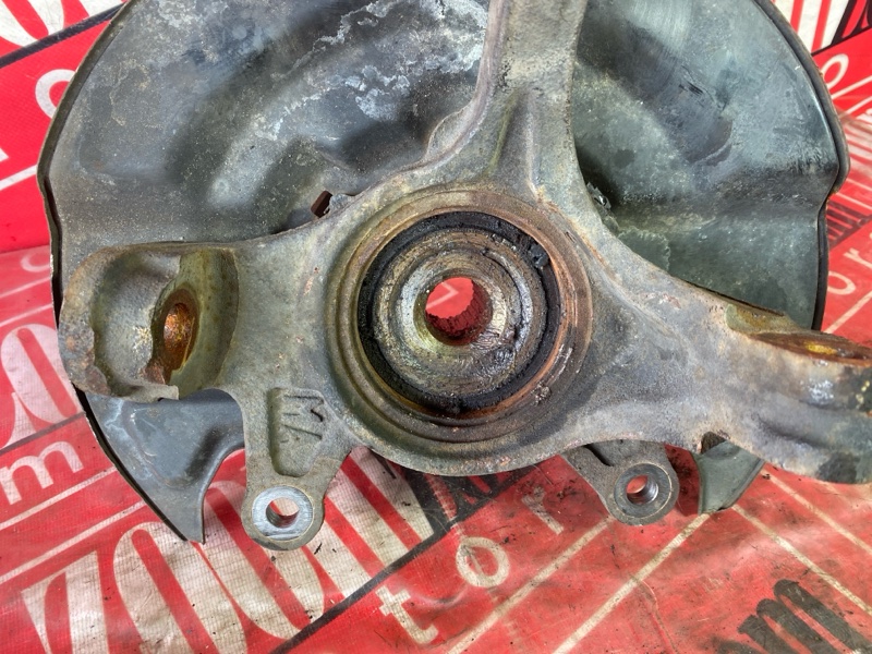 Ступица, 600 рублей, Красноярск