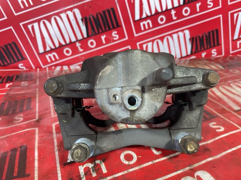 Суппорт, 1900 рублей, Красноярск