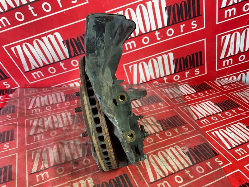 Ступица, 4400 рублей, Красноярск