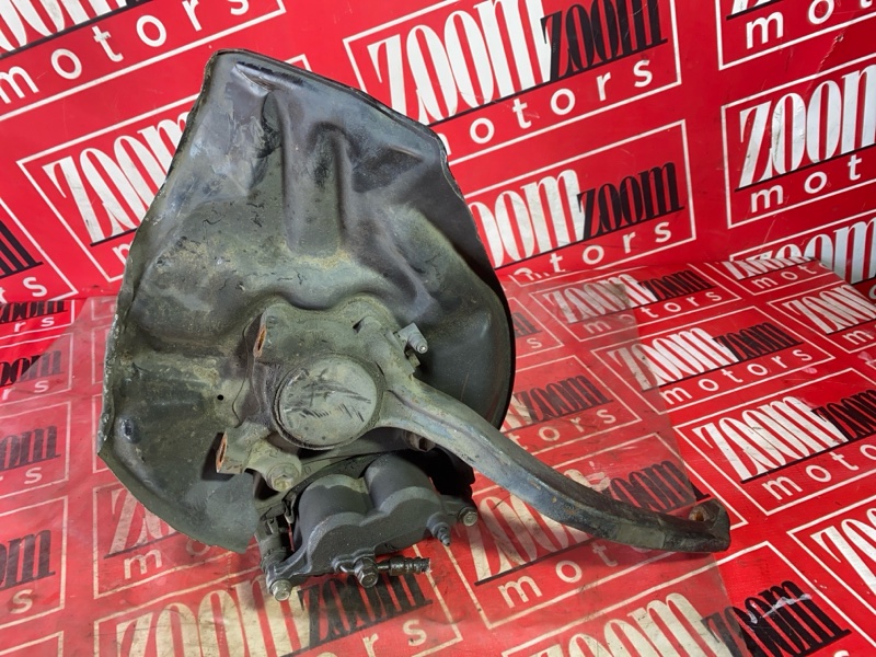 Ступица, 4400 рублей, Красноярск