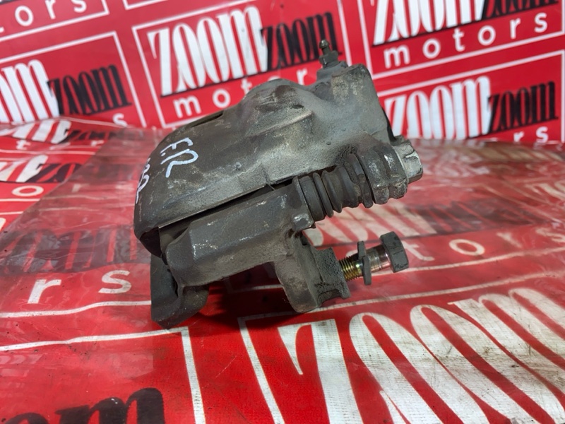 Суппорт, 1200 рублей, Красноярск