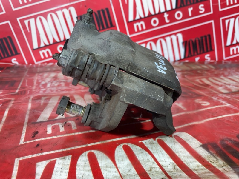 Суппорт, 1200 рублей, Красноярск