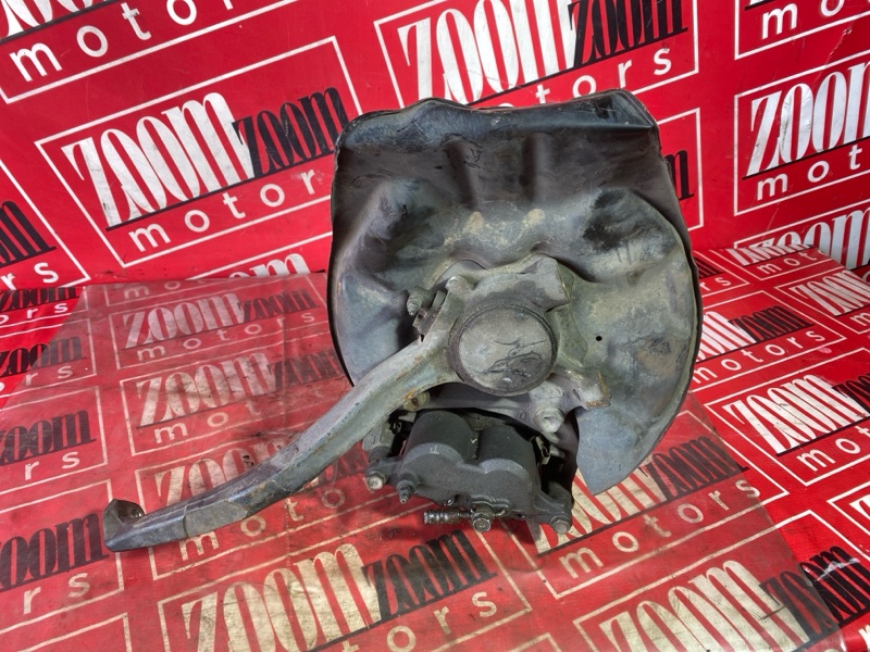 Ступица, 4400 рублей, Красноярск