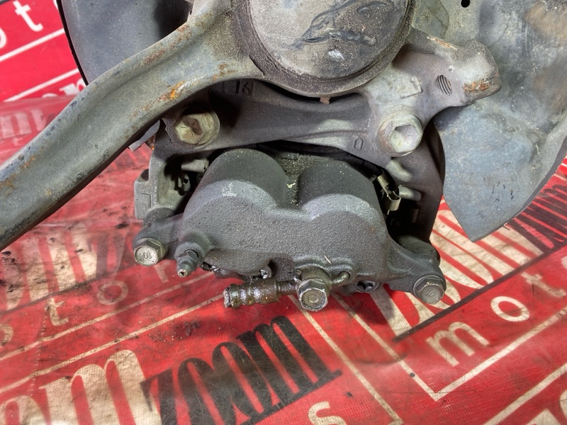 Ступица, 4400 рублей, Красноярск