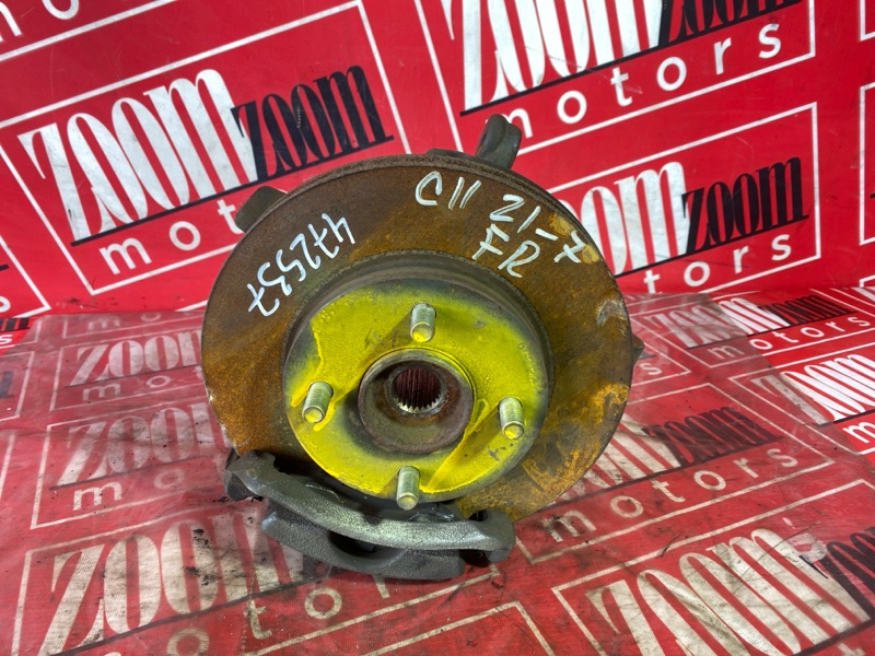 Ступица, 3000 рублей, Красноярск