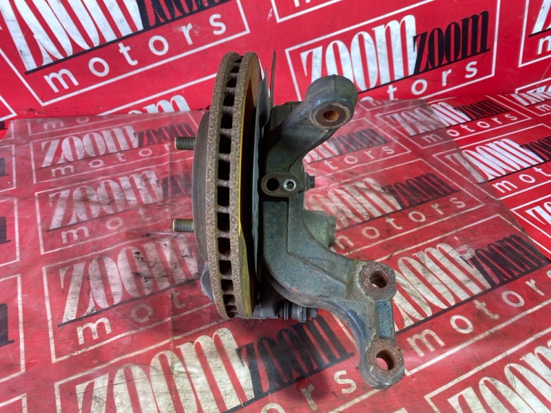 Ступица, 3000 рублей, Красноярск