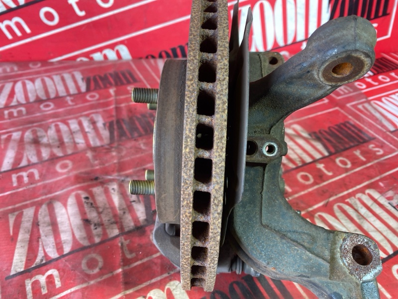 Ступица, 3000 рублей, Красноярск