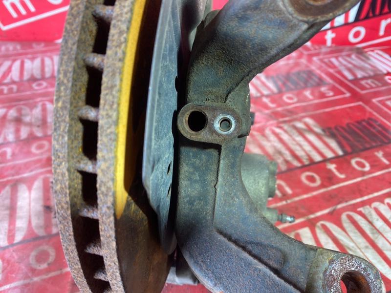 Ступица, 3000 рублей, Красноярск