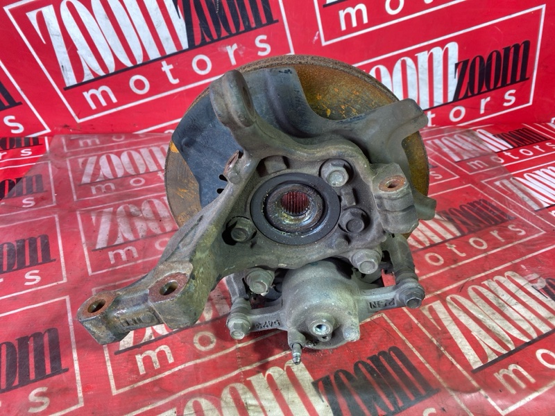 Ступица, 3000 рублей, Красноярск