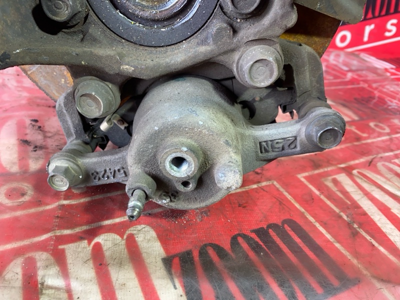 Ступица, 3000 рублей, Красноярск