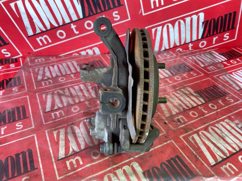 Ступица, 3000 рублей, Красноярск