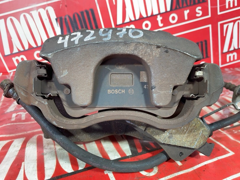 Суппорт, 3300 рублей, Красноярск