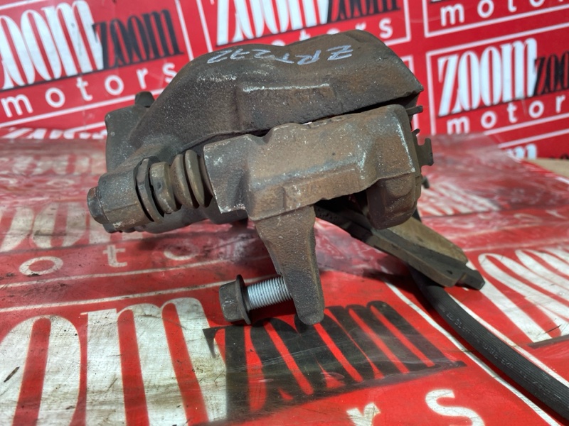 Суппорт, 3300 рублей, Красноярск