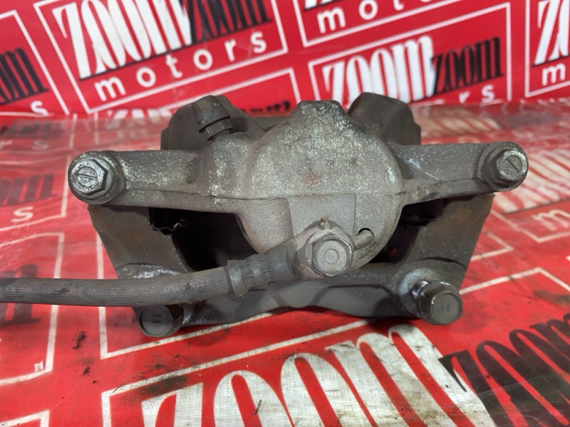 Суппорт, 3300 рублей, Красноярск