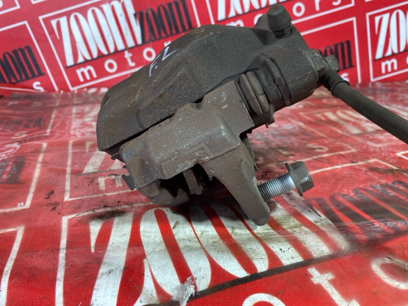 Суппорт, 3300 рублей, Красноярск