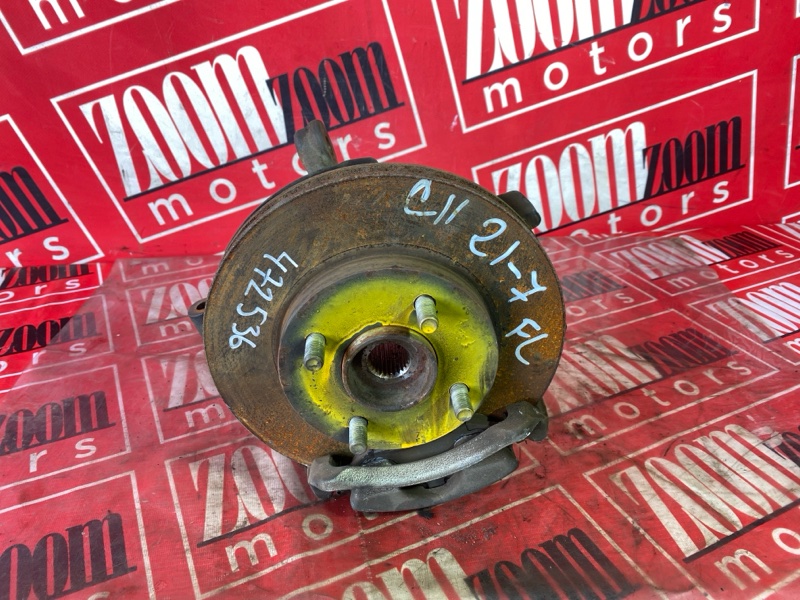 Ступица, 3000 рублей, Красноярск