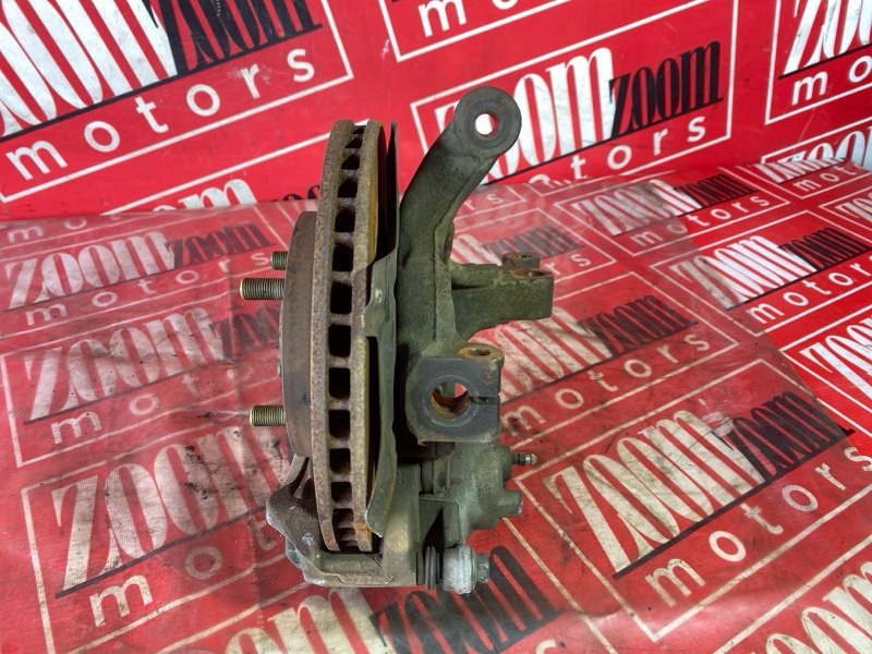 Ступица, 3000 рублей, Красноярск