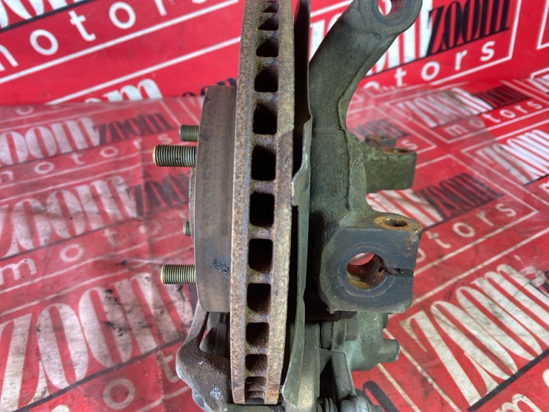 Ступица, 3000 рублей, Красноярск