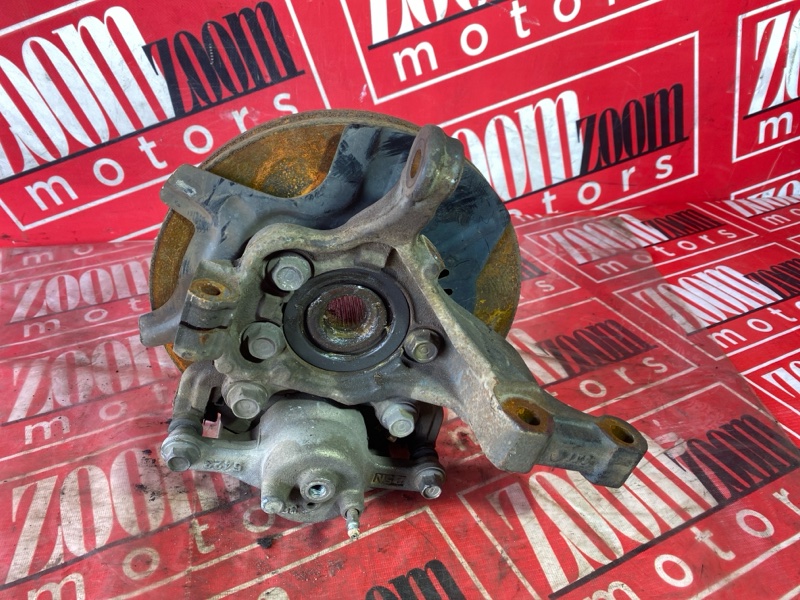 Ступица, 3000 рублей, Красноярск