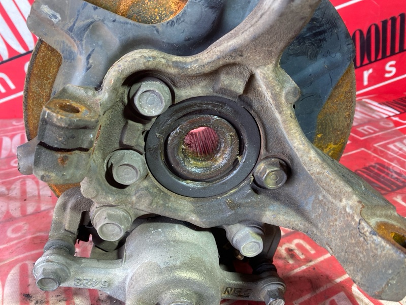 Ступица, 3000 рублей, Красноярск