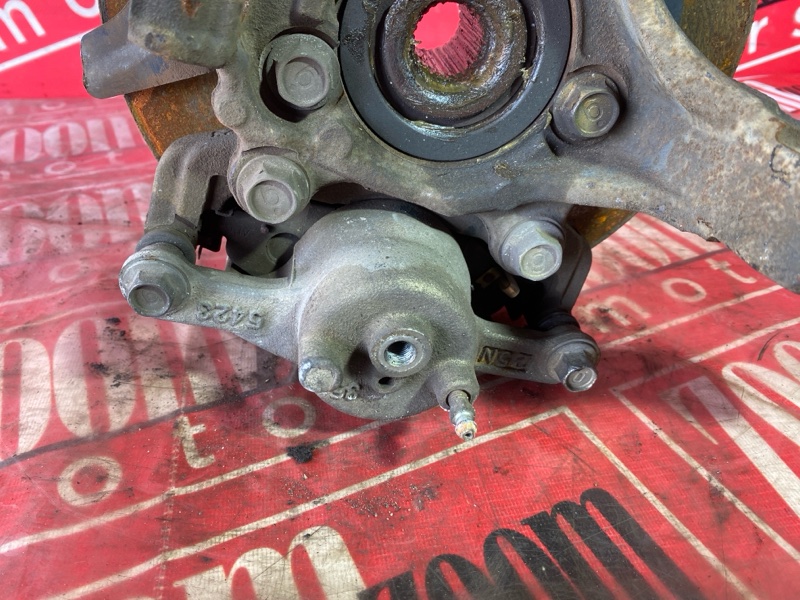 Ступица, 3000 рублей, Красноярск