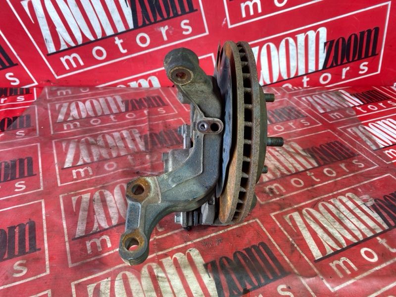 Ступица, 3000 рублей, Красноярск