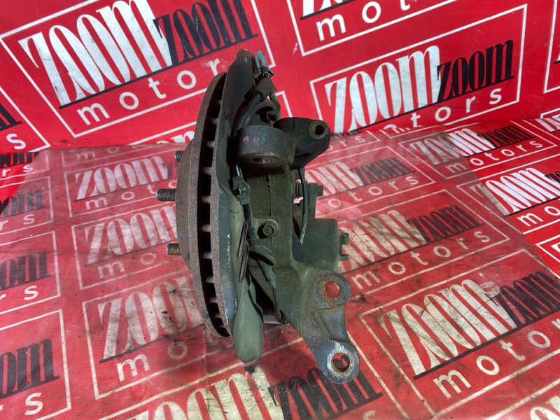 Ступица, 3300 рублей, Красноярск